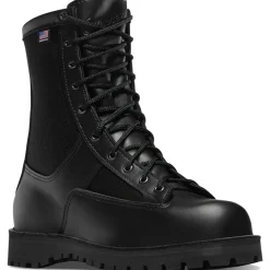 Best Danner Acadia Black