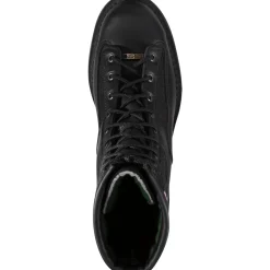 Best Danner Acadia Black