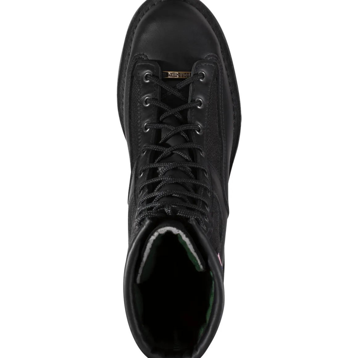 Best Danner Acadia Black