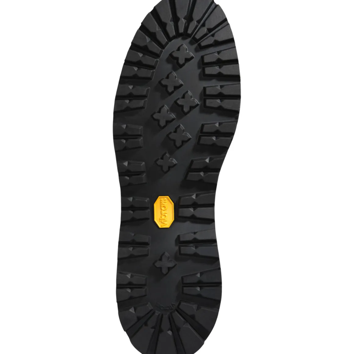 Best Danner Acadia Black