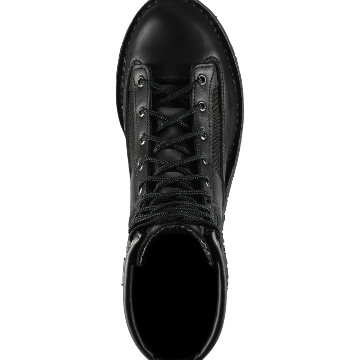 Store Danner Acadia Black