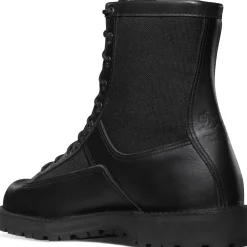 Outlet Danner Acadia Black