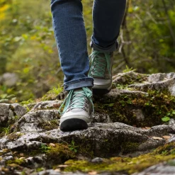Hot Danner Adrika RockRidge