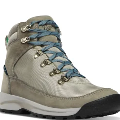 Hot Danner Adrika RockRidge