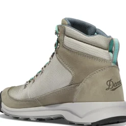 Hot Danner Adrika RockRidge