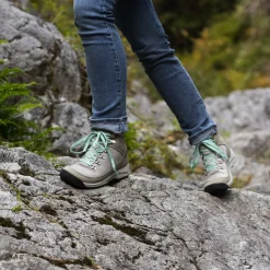 Hot Danner Adrika RockRidge