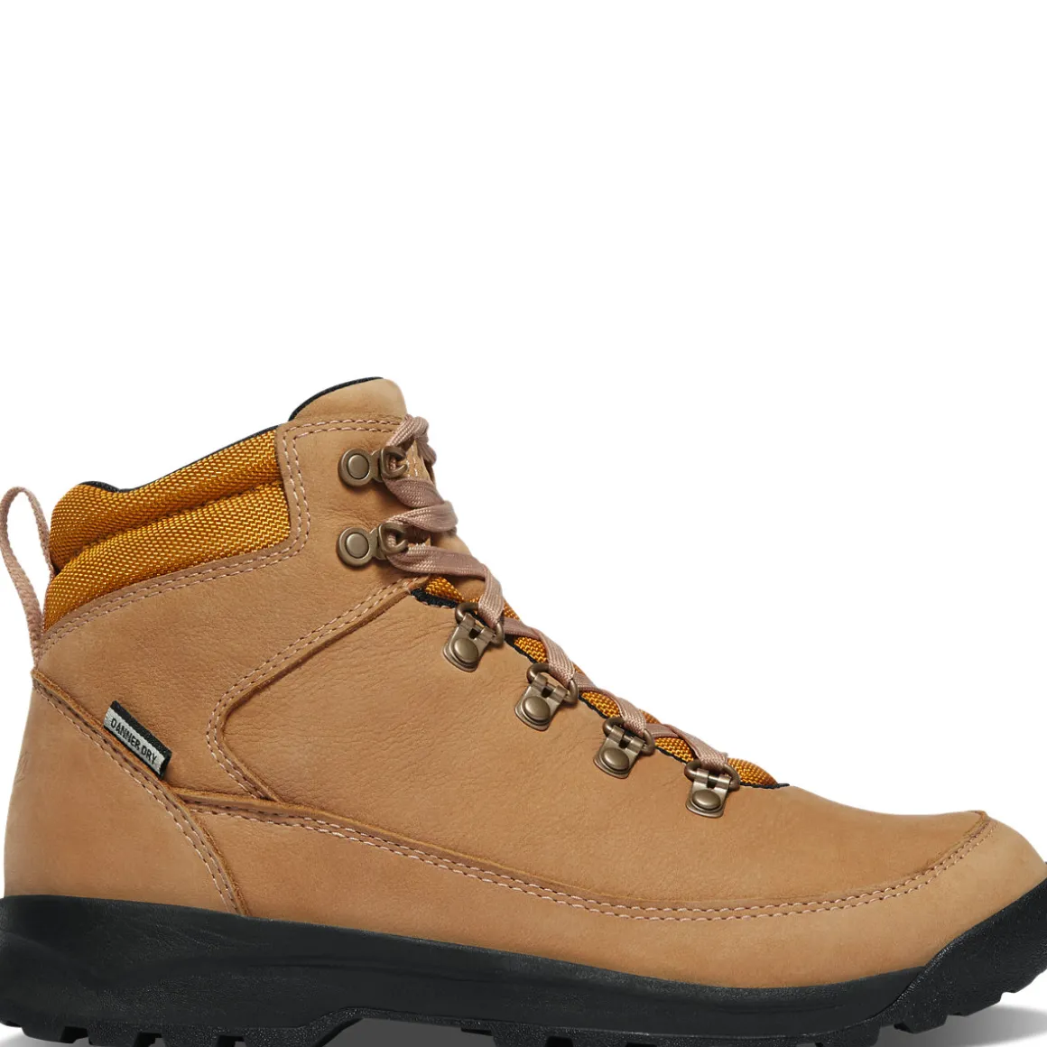 Cheap Danner Adrika Macaroon/Pyrite