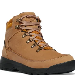 Cheap Danner Adrika Macaroon/Pyrite