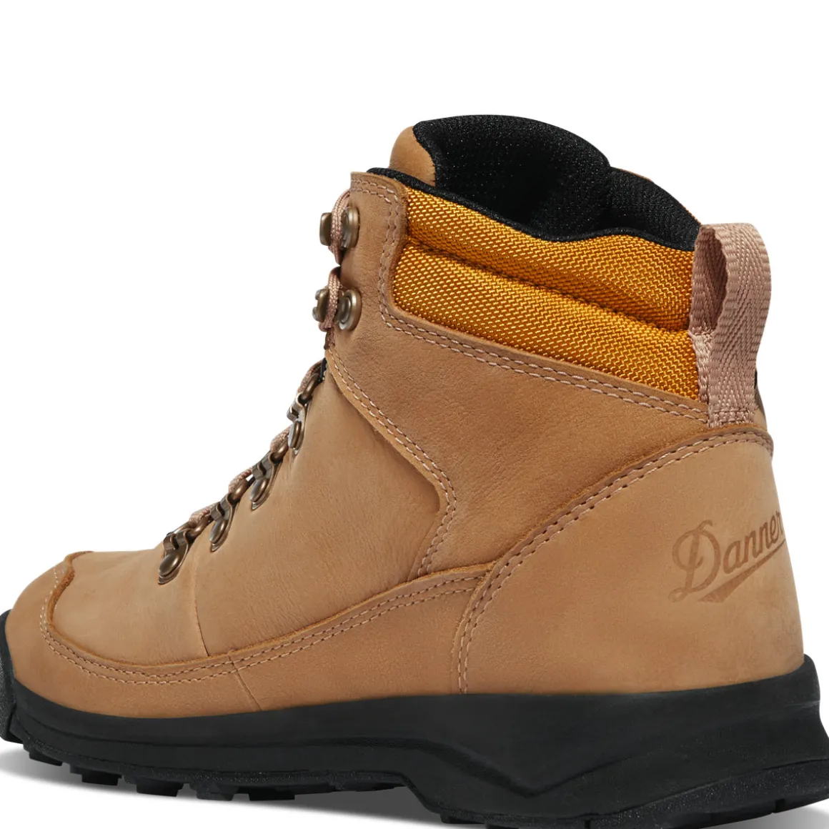 Cheap Danner Adrika Macaroon/Pyrite