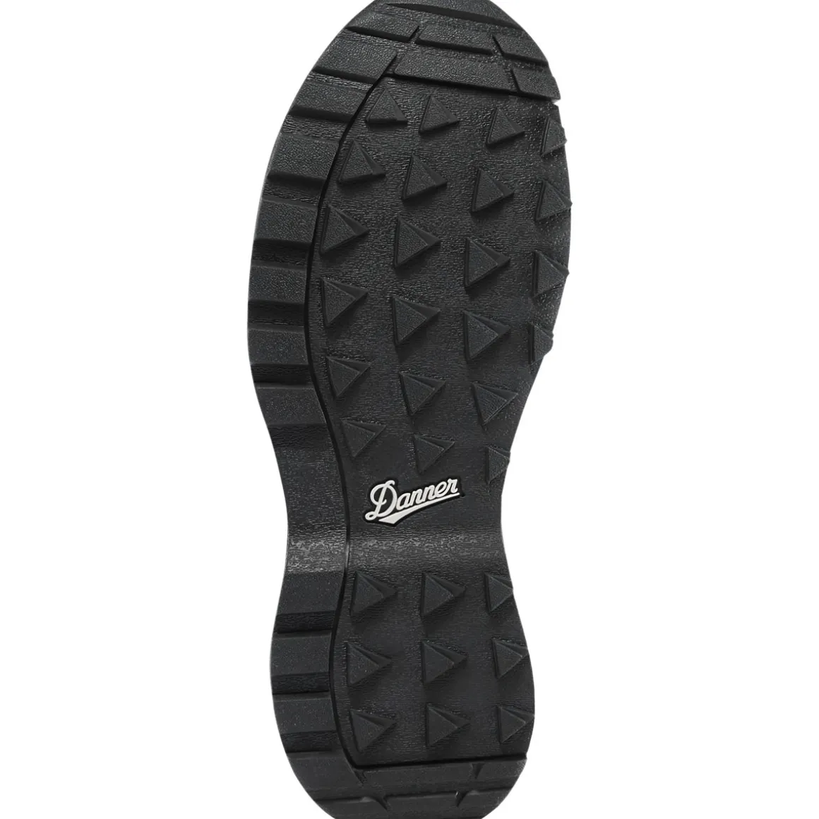 Cheap Danner Adrika Macaroon/Pyrite