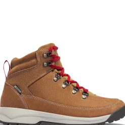 Best Sale Danner Adrika Sienna