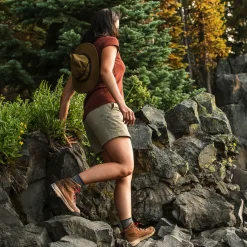 Best Sale Danner Adrika Sienna
