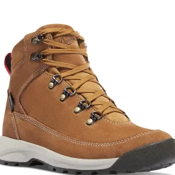 Best Sale Danner Adrika Sienna