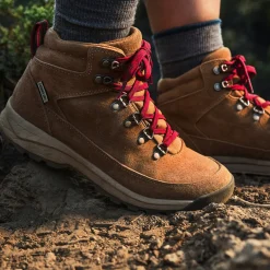 Best Sale Danner Adrika Sienna