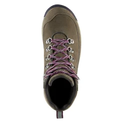 New Danner Adrika Ash