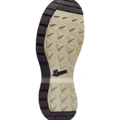 New Danner Adrika Ash