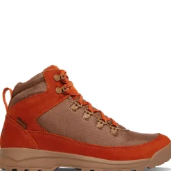 New Danner Adrika Clay