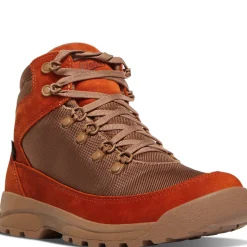 New Danner Adrika Clay
