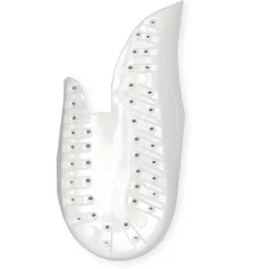 Fashion Danner Airthotic Insert White