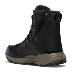 Best Sale Danner Arctic 600 Side-Zip Black