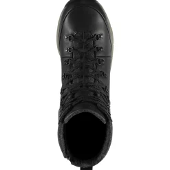 Best Sale Danner Arctic 600 Side-Zip Black