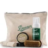 Clearance Danner Boot Care Kit