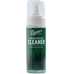 Clearance Danner Boot Care Kit