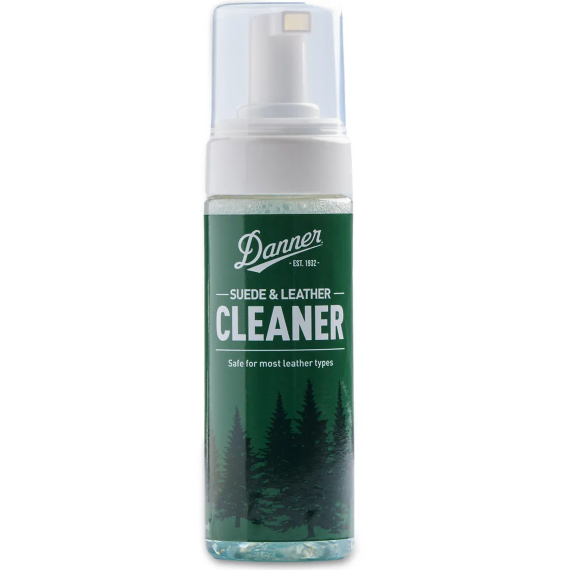 Clearance Danner Boot Care Kit