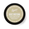 Discount Danner Boot Dressing