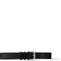 Cheap Danner Brushgun Belt Black