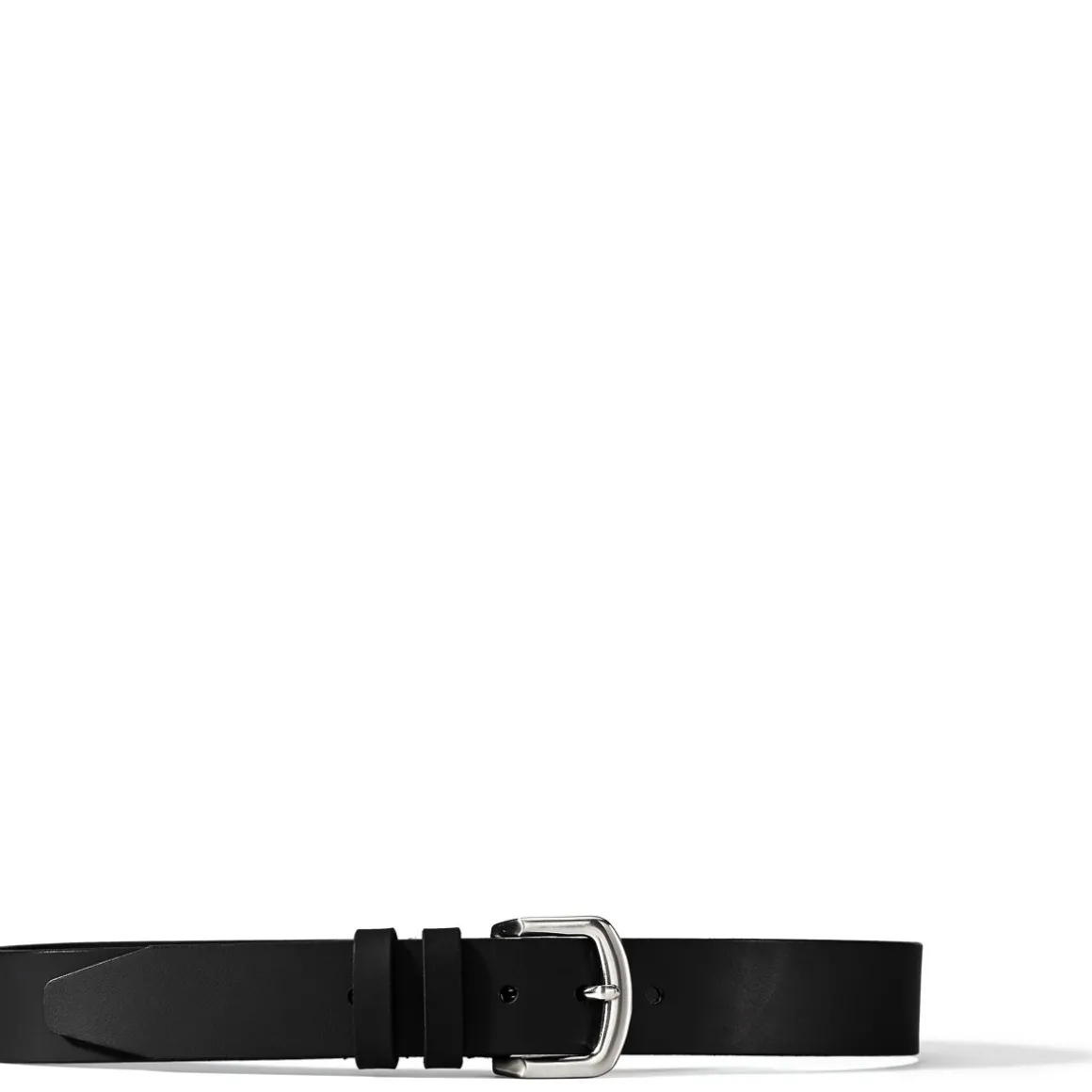 Cheap Danner Brushgun Belt Black