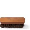 Best Danner Buffing Brush