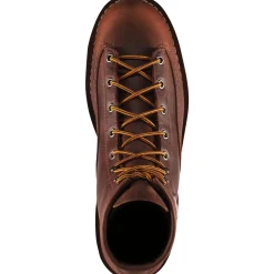 Online Danner Bull Run Brown