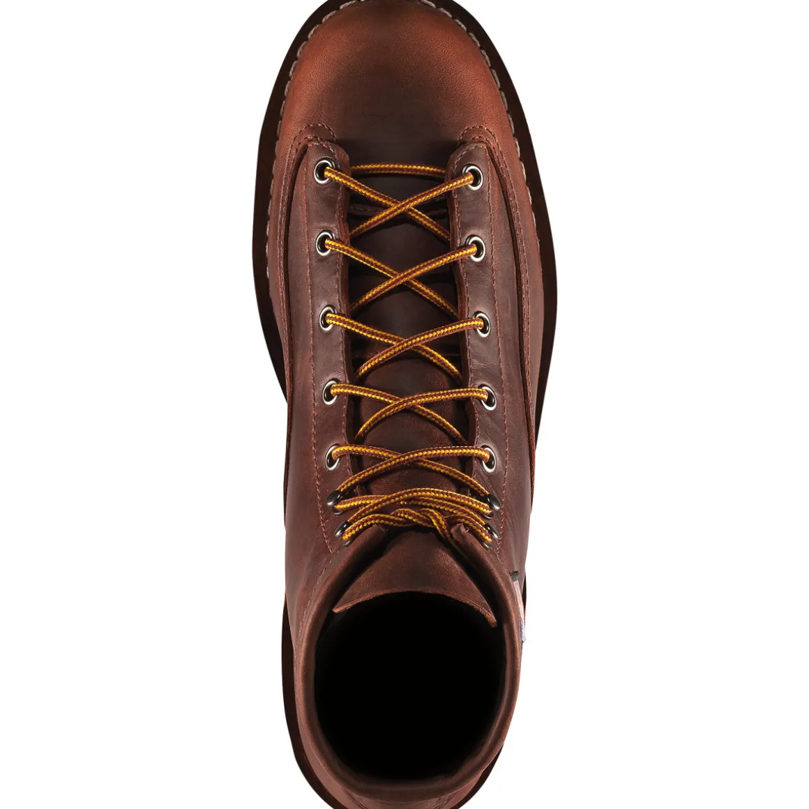 Online Danner Bull Run Brown