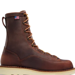 Clearance Danner Bull Run Brown