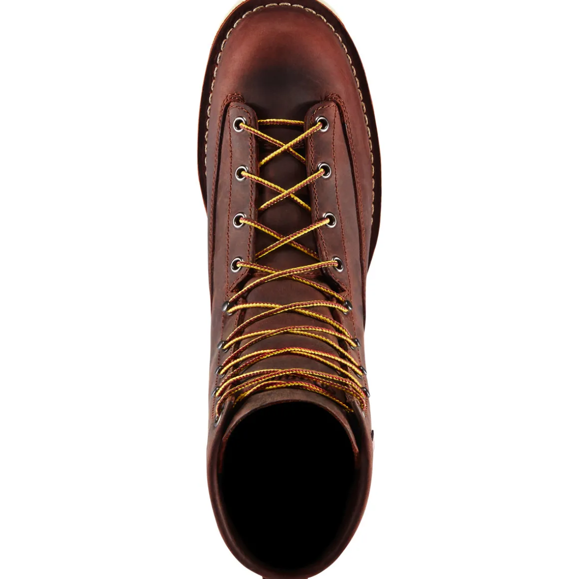 Clearance Danner Bull Run Brown