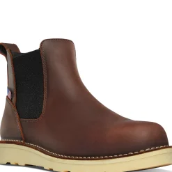 Sale Danner Bull Run Chelsea Brown