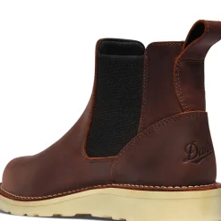 Sale Danner Bull Run Chelsea Brown