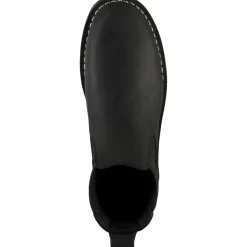 Best Sale Danner Bull Run Chelsea Black