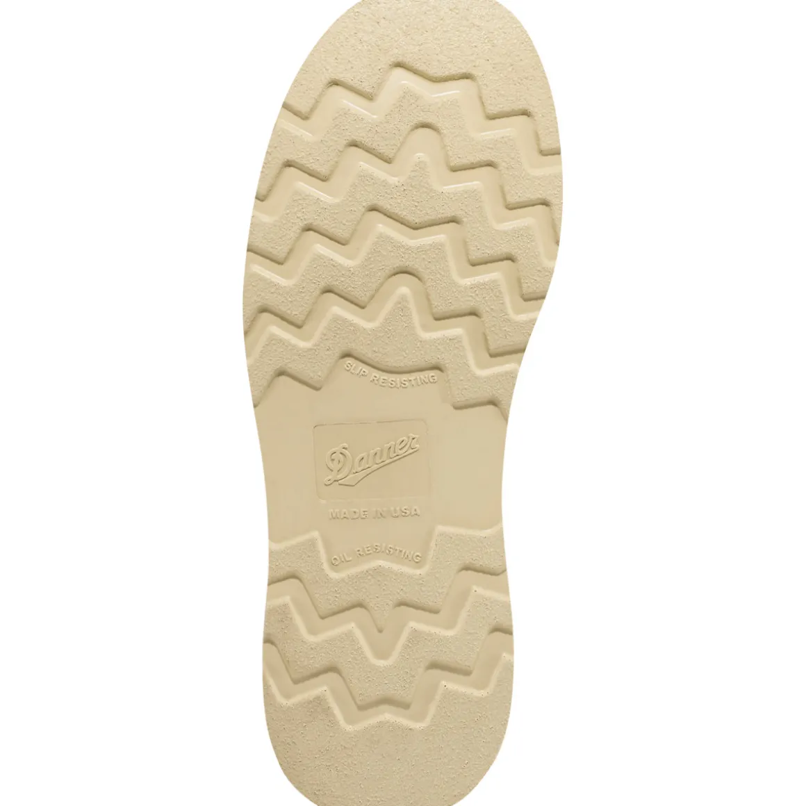 Online Danner Bull Run Chelsea Brown