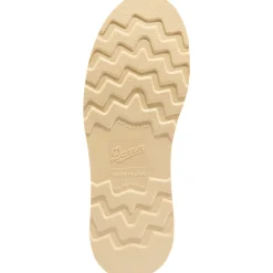 Fashion Danner Bull Run Chelsea Brown