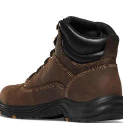 Hot Danner Caliper Brown