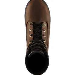Hot Danner Caliper Brown