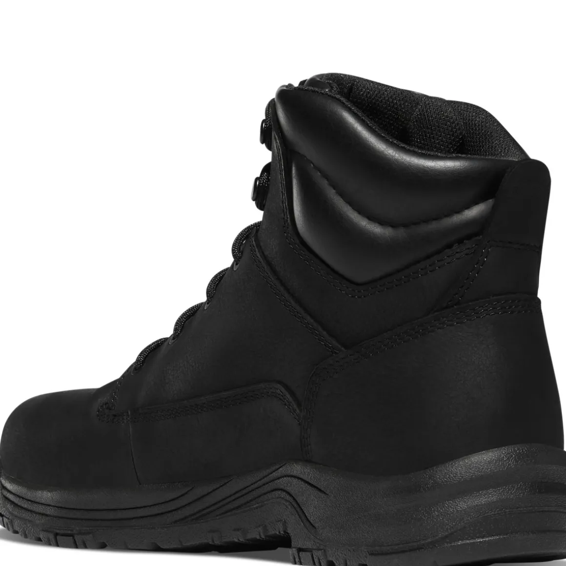 New Danner Caliper Black