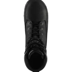 New Danner Caliper Black