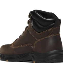 Discount Danner Caliper Brown