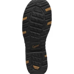 Cheap Danner Caliper Brown