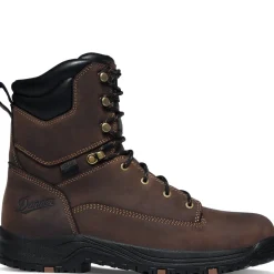 Flash Sale Danner Caliper Brown
