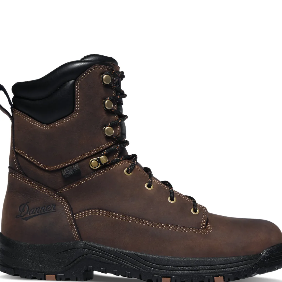 Flash Sale Danner Caliper Brown
