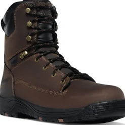 Flash Sale Danner Caliper Brown